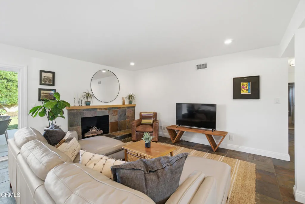 Additional image 74 of 180 Cathy Drive, Newbury Park, CA 91320