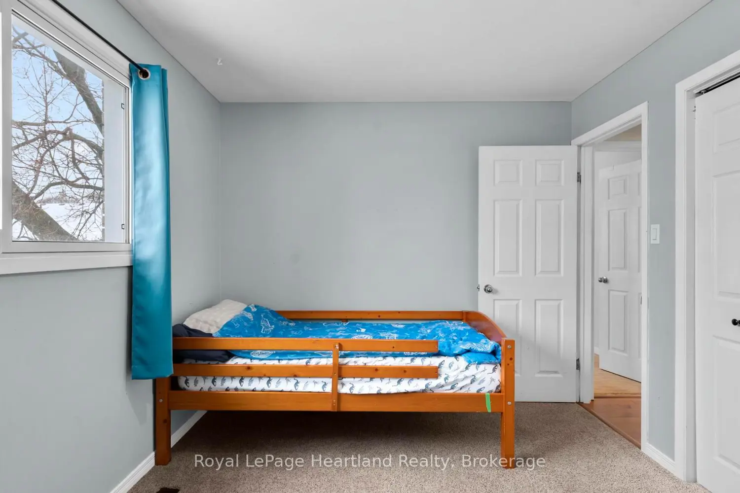 Additional image 14 of 296 Walnut Street