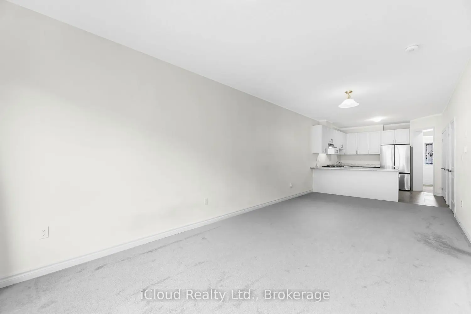 Additional image 3 of 11 Harwood Street