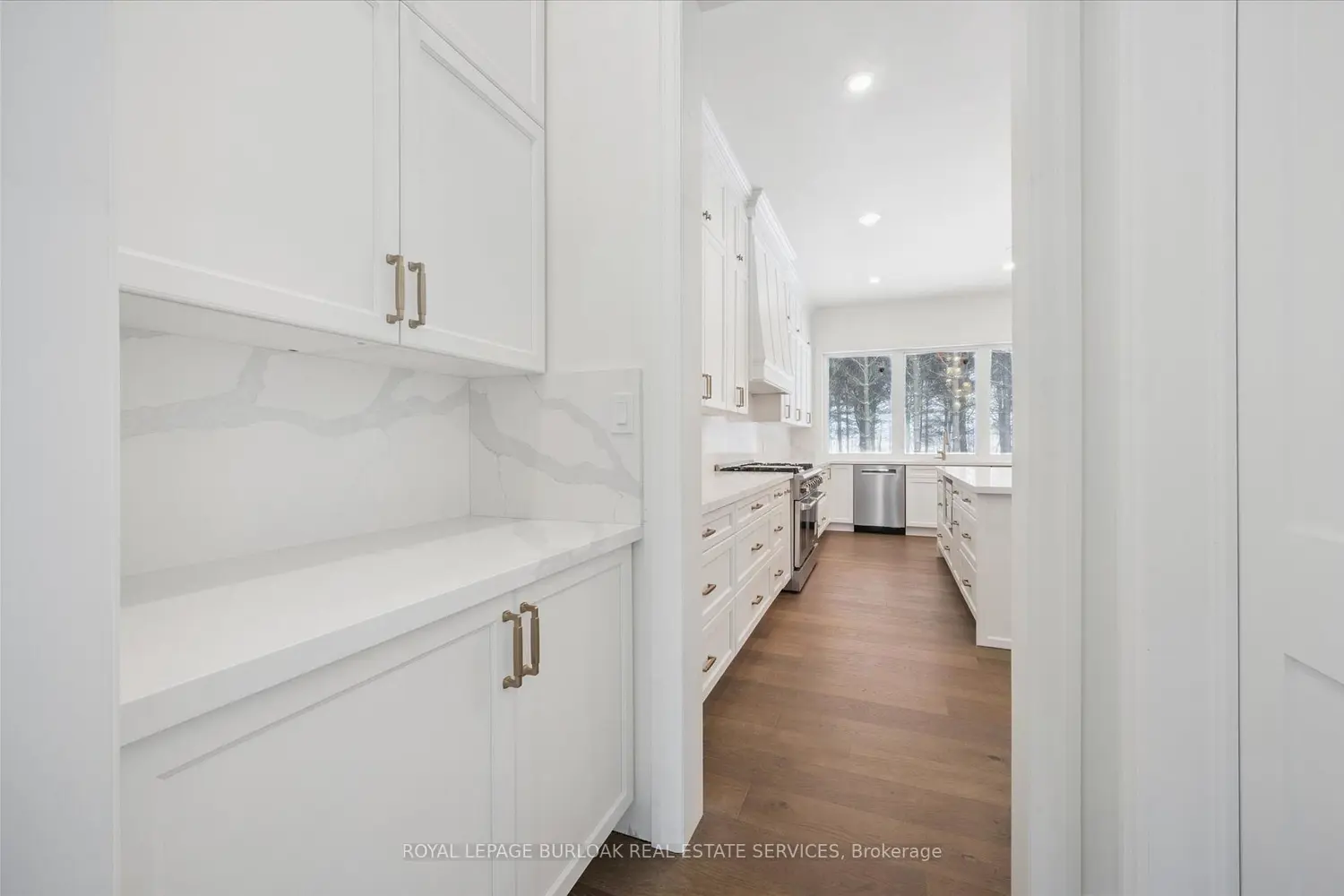 Additional image 8 of 5 West Harris Road