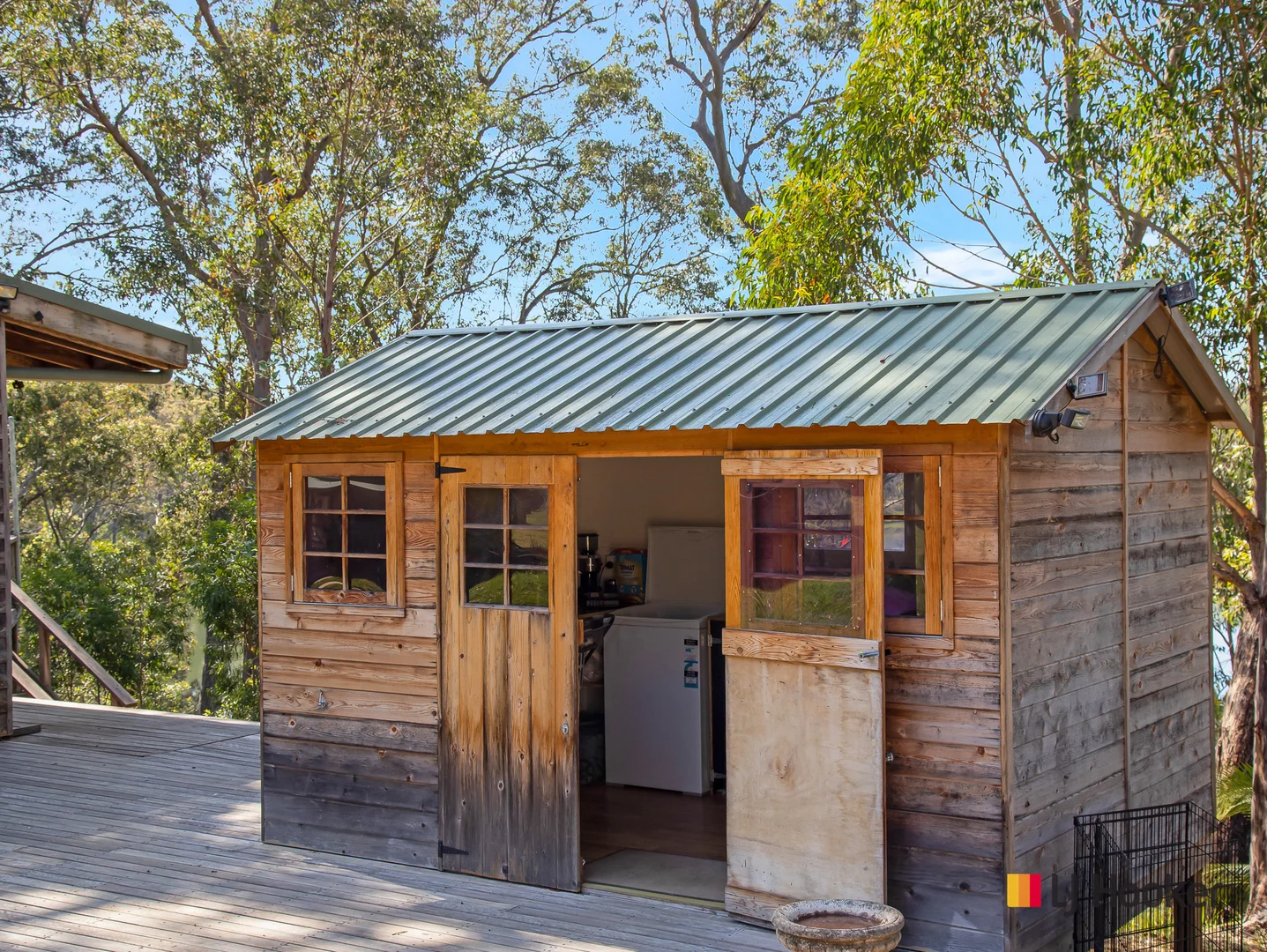 Additional image 20 of 773 Windywoppa Road, Benandarah NSW 2536