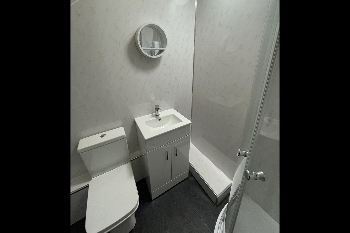 Additional image 7 of 1 Bed Flat, Landseer Avenue, LS13, N1 7GU