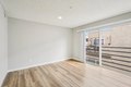 Additional image 23 of 11047 Otsego St, North Hollywood, CA, 91601