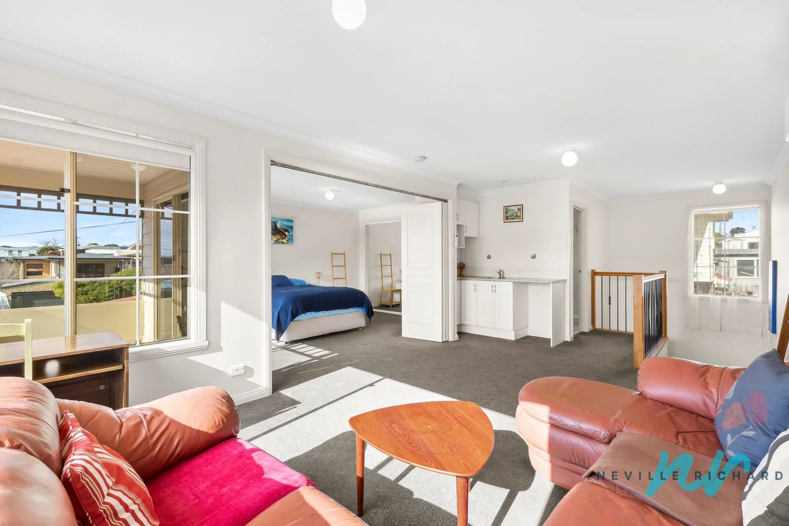 Additional image 15 of 4/14-16 Park Street, Portarlington VIC 3223