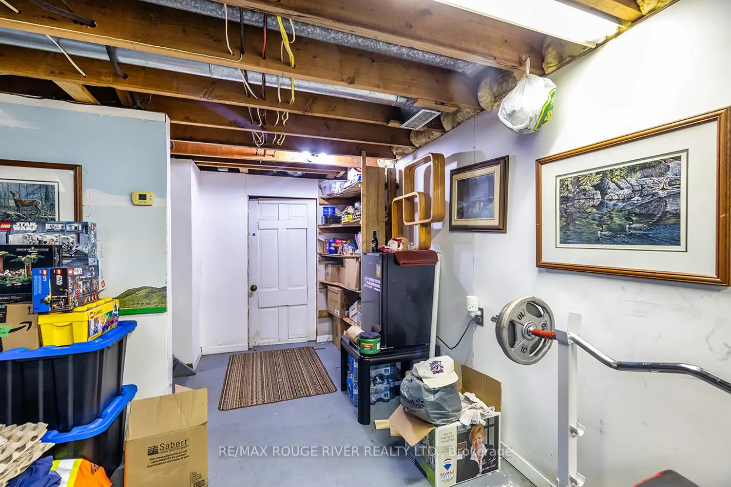 Additional image 11 of 3989 Mcintosh Road