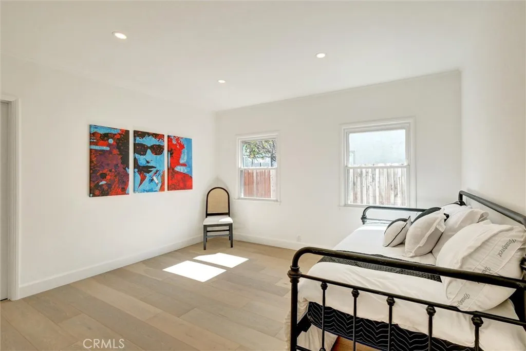 Additional image 45 of 250 S Berkeley Ave, Pasadena, CA 91107