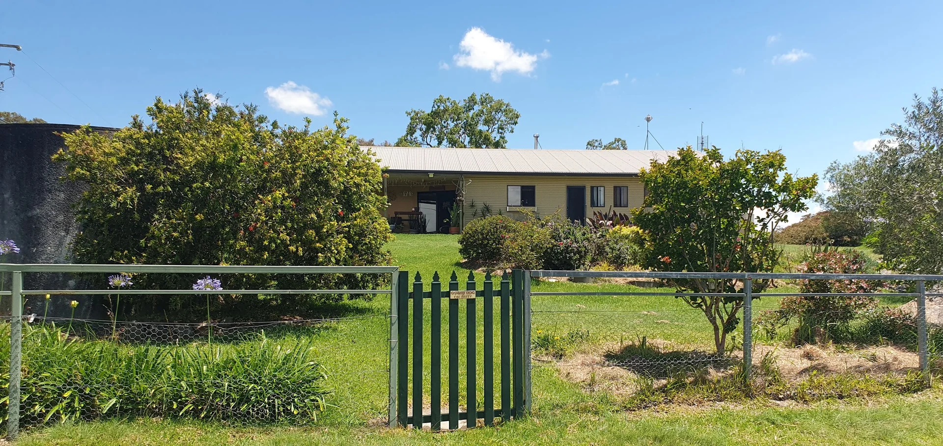 Additional image 5 of 1191 Black Swamp Road, Tenterfield NSW 2372