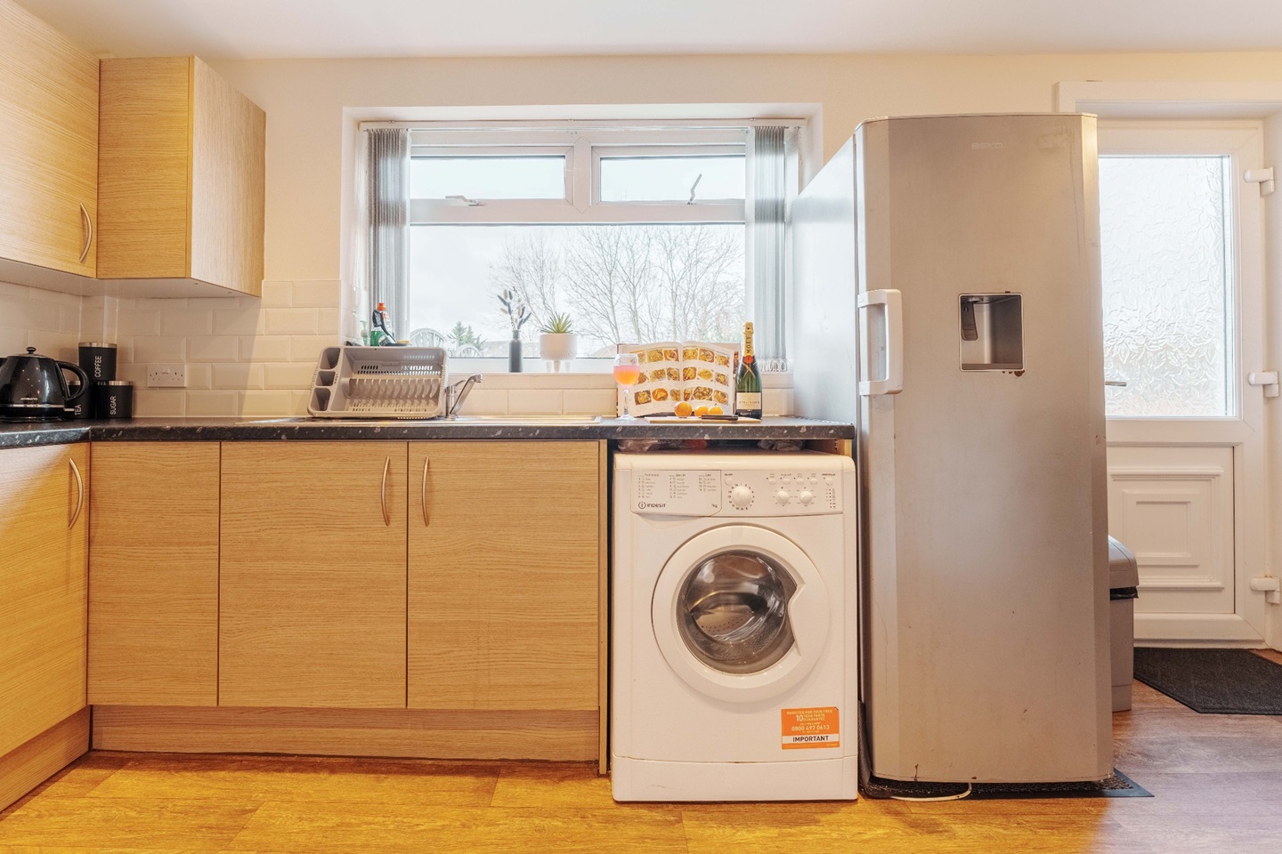 Additional image 11 of 3 Bed Semi-Detached House, Armley Ridge Road, LS12, N1 7GU