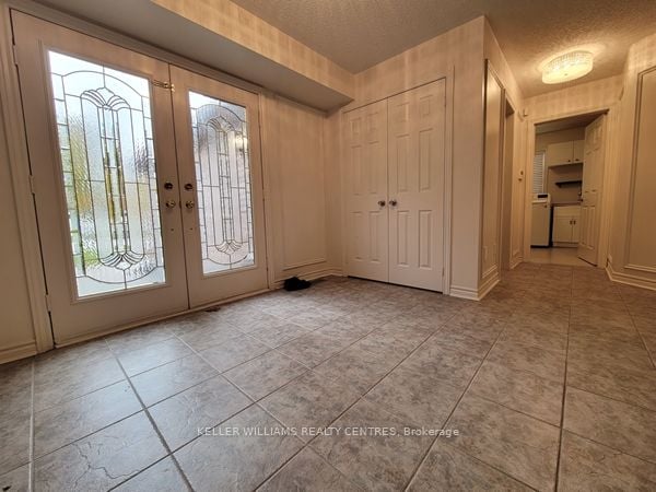 Additional image 3 of 19 Northview Crescent, Barrie, ON, L4N 9T4