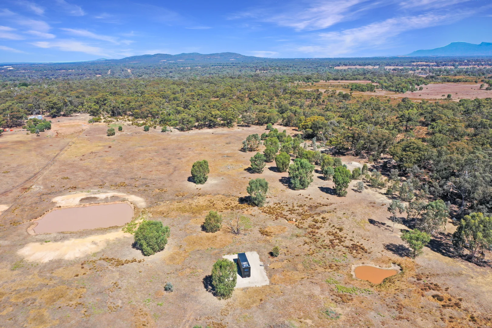 Additional image 4 of 37 Red Hill Road, Deep Lead Via, Stawell VIC 3380