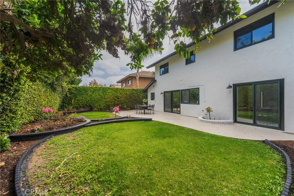 Additional image 70 of 10091 Edye Dr, Huntington Beach, CA 92646