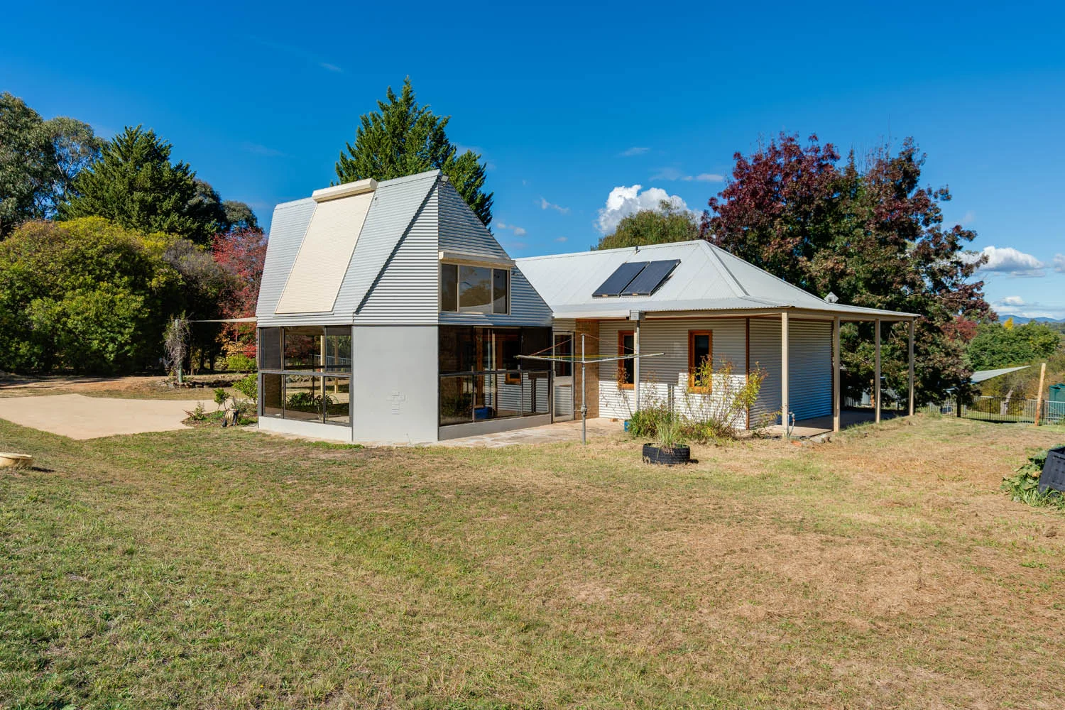 Additional image 16 of 62A Twist Creek Road, Yackandandah VIC 3749