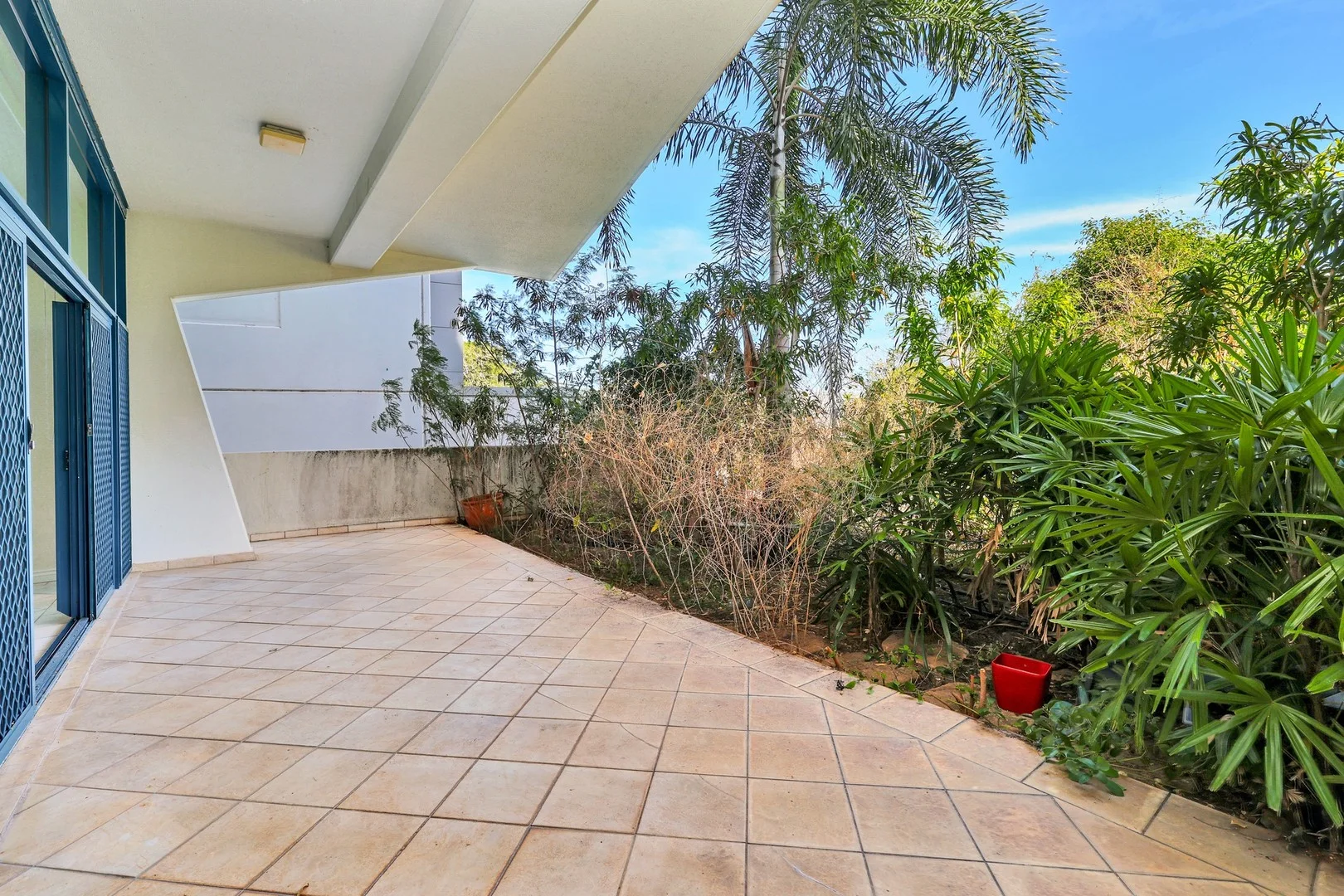 4/8 Knuckey Street, Darwin City NT 0800