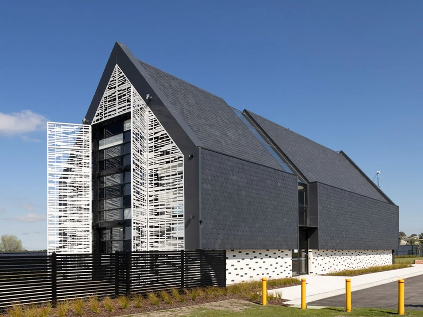 Additional image 4 of 22011/2201 Hardys Road, Clyde North VIC 3978