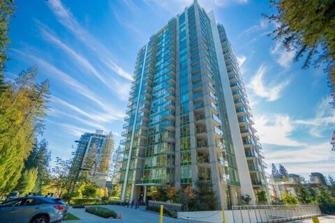 Additional image 8 of 702-3355 Binning Road, Vancouver, BC, V6S 0J1