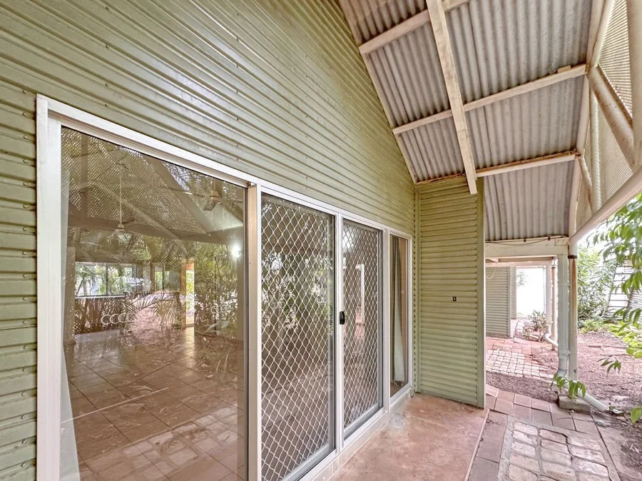 Additional image 7 of 7 Cassia Close, Nhulunbuy NT 0880