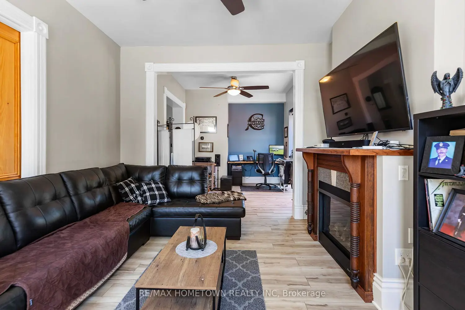 Additional image 7 of 198 James Street