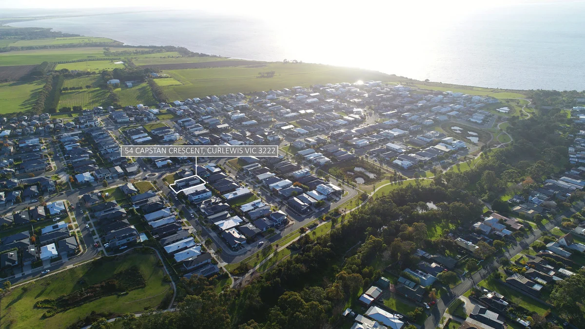 Additional image 32 of 54 Capstan Crescent, Curlewis VIC 3222
