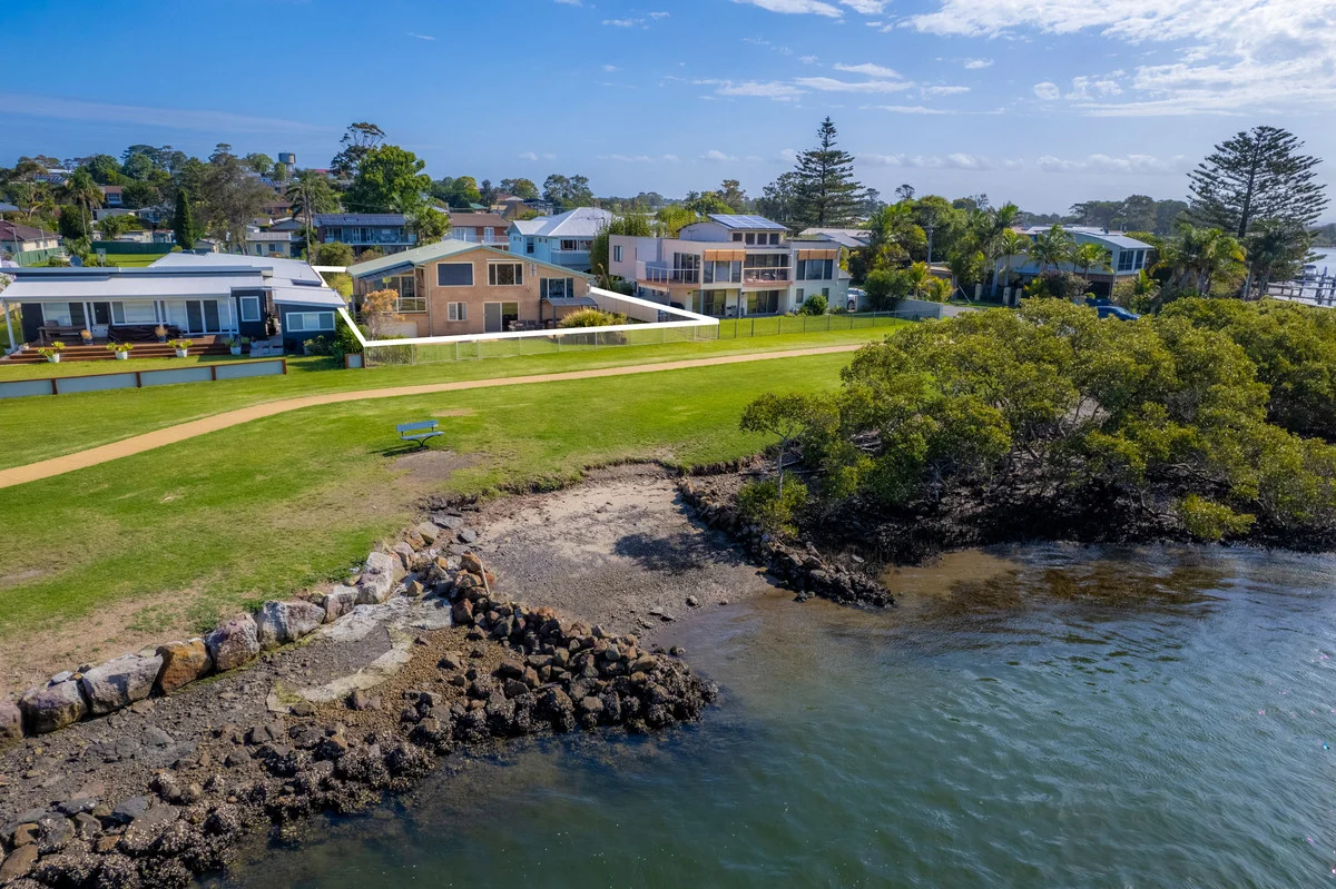 Additional image 18 of 31 Adelaide Street, Greenwell Point NSW 2540