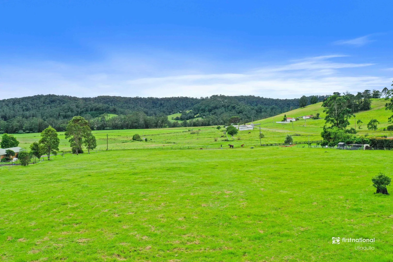 Additional image 4 of 15B Murrays Road, Conjola NSW 2539