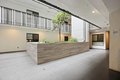 Additional image 54 of 129 S Kings Rd, Los Angeles, CA, 90048