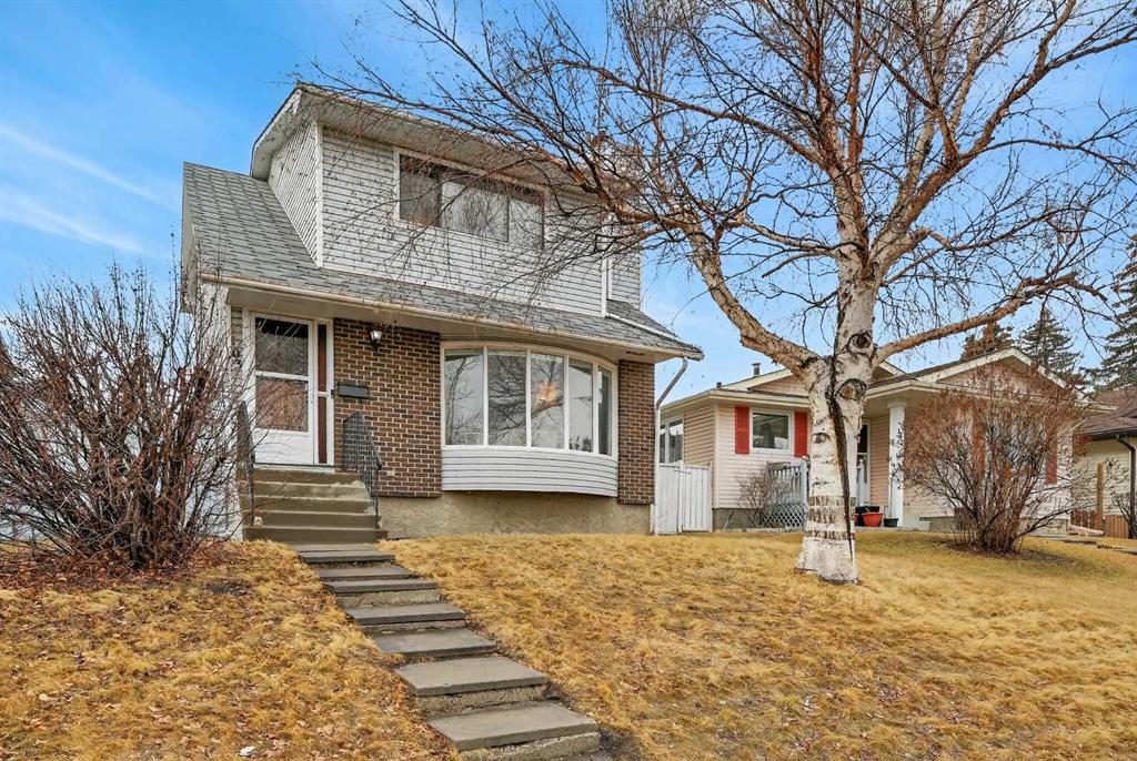 Additional image 2 of 103 Macewan Drive NW, Calgary, AB, T3K 2G2