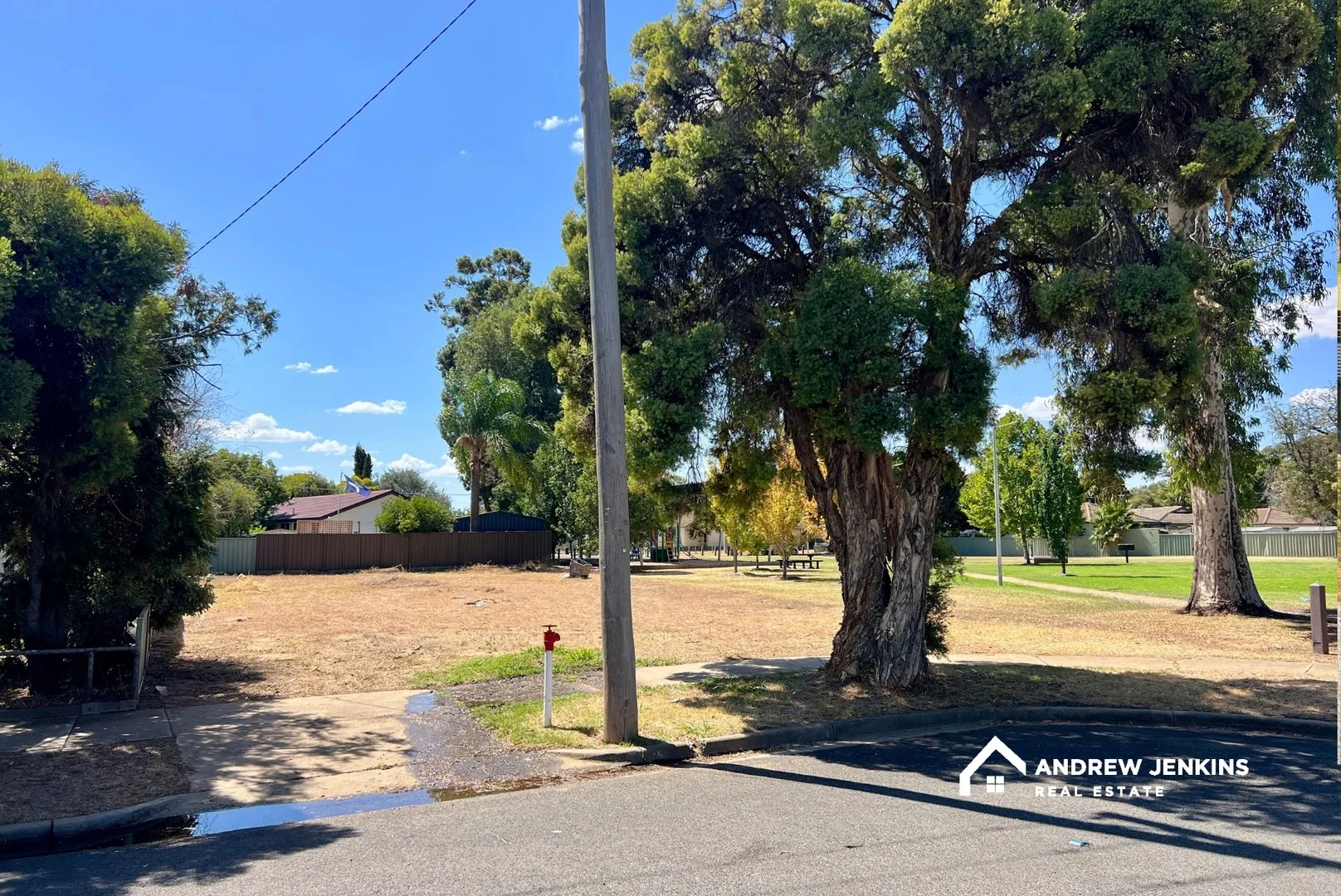 5 Silver Ct, Cobram VIC 3644