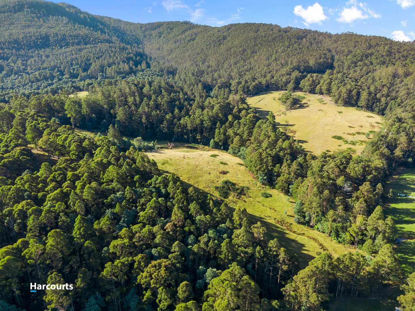 Additional image 8 of 90 Caseys Road, Nicholls Rivulet TAS 7112