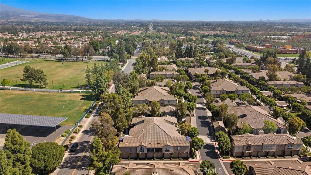 Additional image 131 of 2800 Keller Drive Unit 249, Tustin, CA 92782