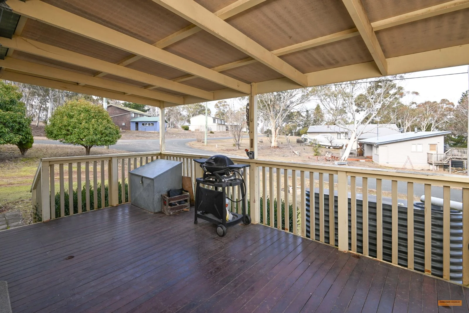 Additional image 8 of "The Warren" 19 Clancy Street, Old Adaminaby NSW 2629