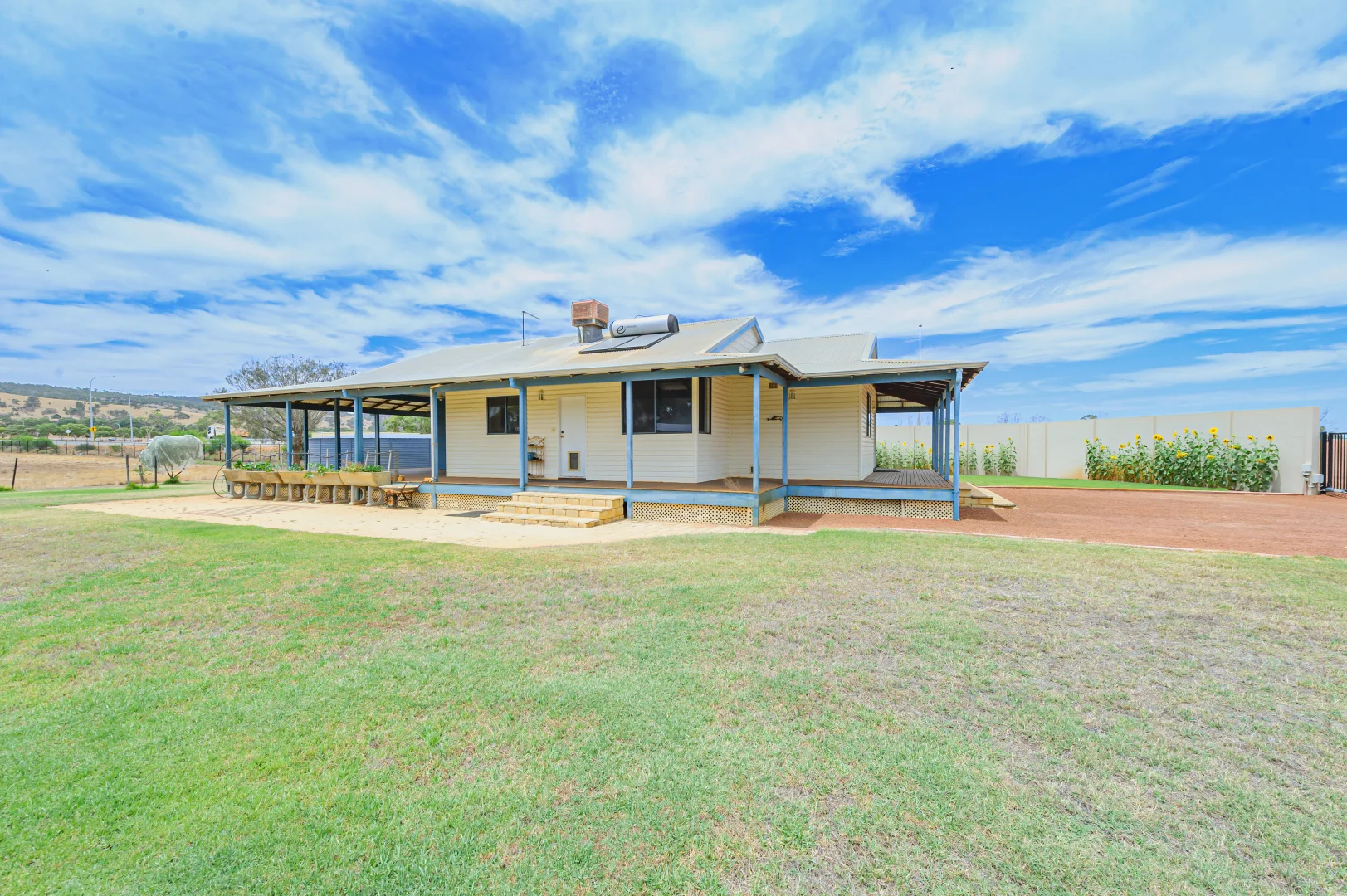 Additional image 6 of 188 Stock Road, Bullsbrook WA 6084