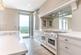 Additional image 6 of Berry Thorpe Farm, Waltham Road, Thorpe Arnold, Melton Mowbray, LE14