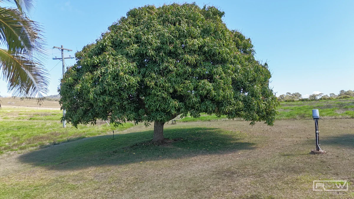 Additional image 27 of 1147 Farnborough Road, Farnborough QLD 4703