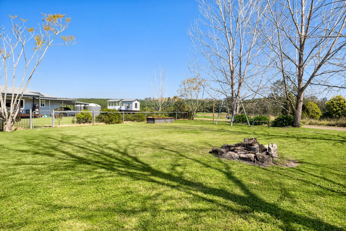 Additional image 28 of 365 Knights Road, Kyogle NSW 2474