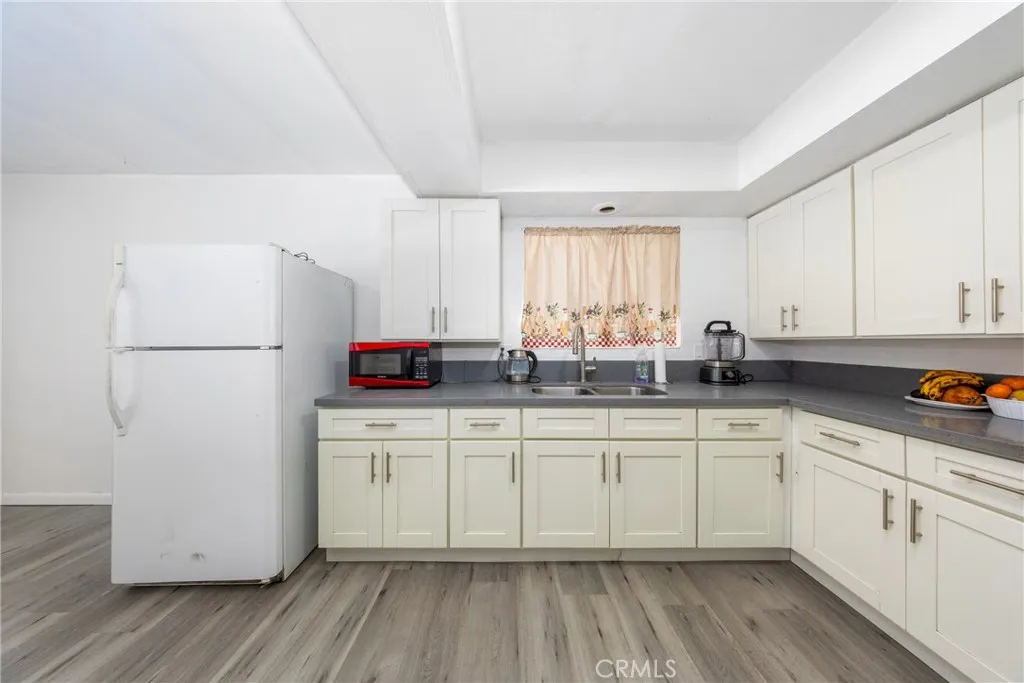 Additional image 57 of 12943 California St, Yucaipa, CA 92399