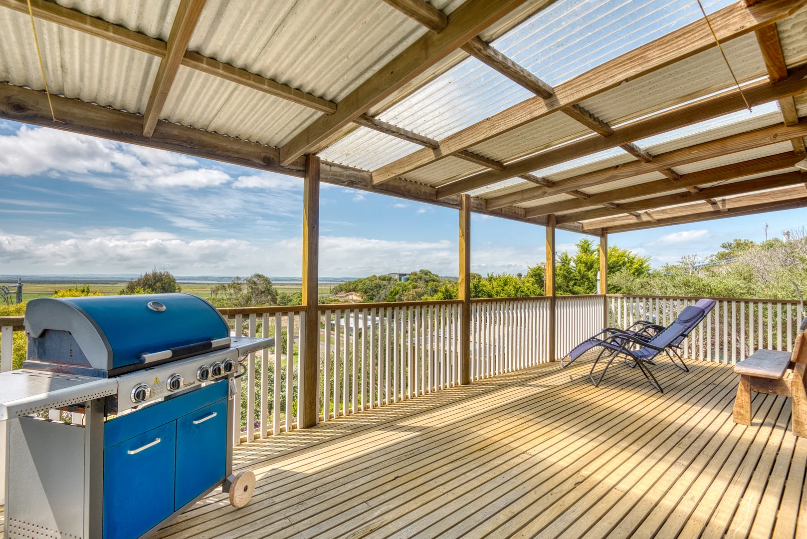 Additional image 2 of 44 Landscape Drive, Venus Bay VIC 3956