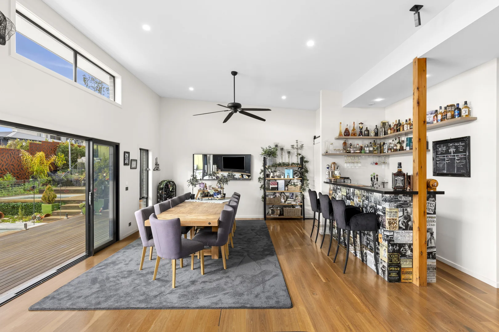 Additional image 8 of 134 Mill Race Road, Highton VIC 3216