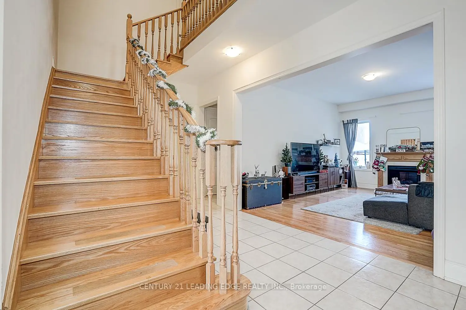 Additional image 14 of 455 Threshing Mill Boulevard