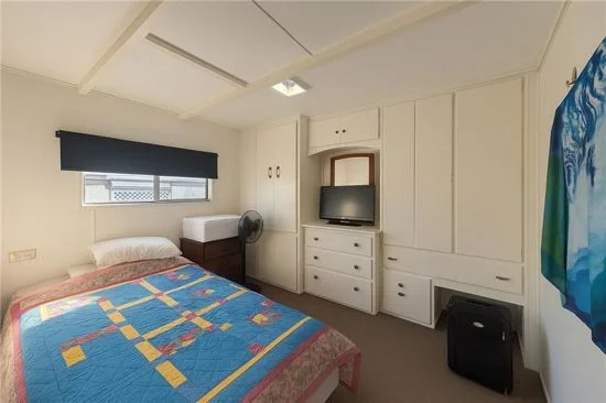 Additional image 7 of 167/37 Chinderah Bay Drive, Chinderah NSW 2487