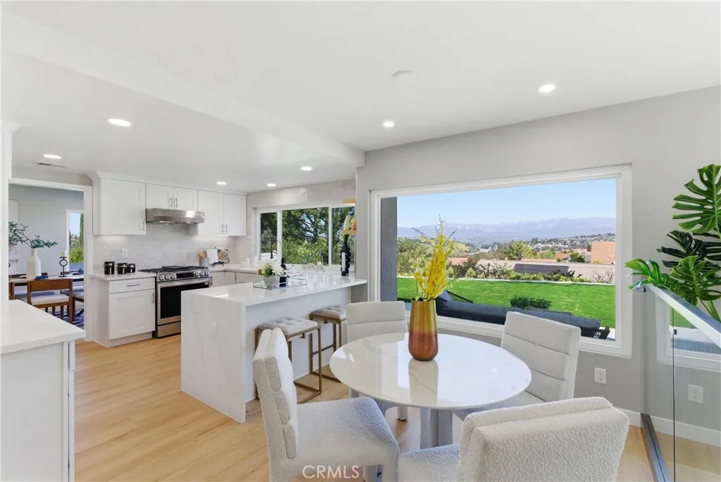 Additional image 45 of 21535 Chirping Sparrow Rd, Diamond Bar, CA 91765