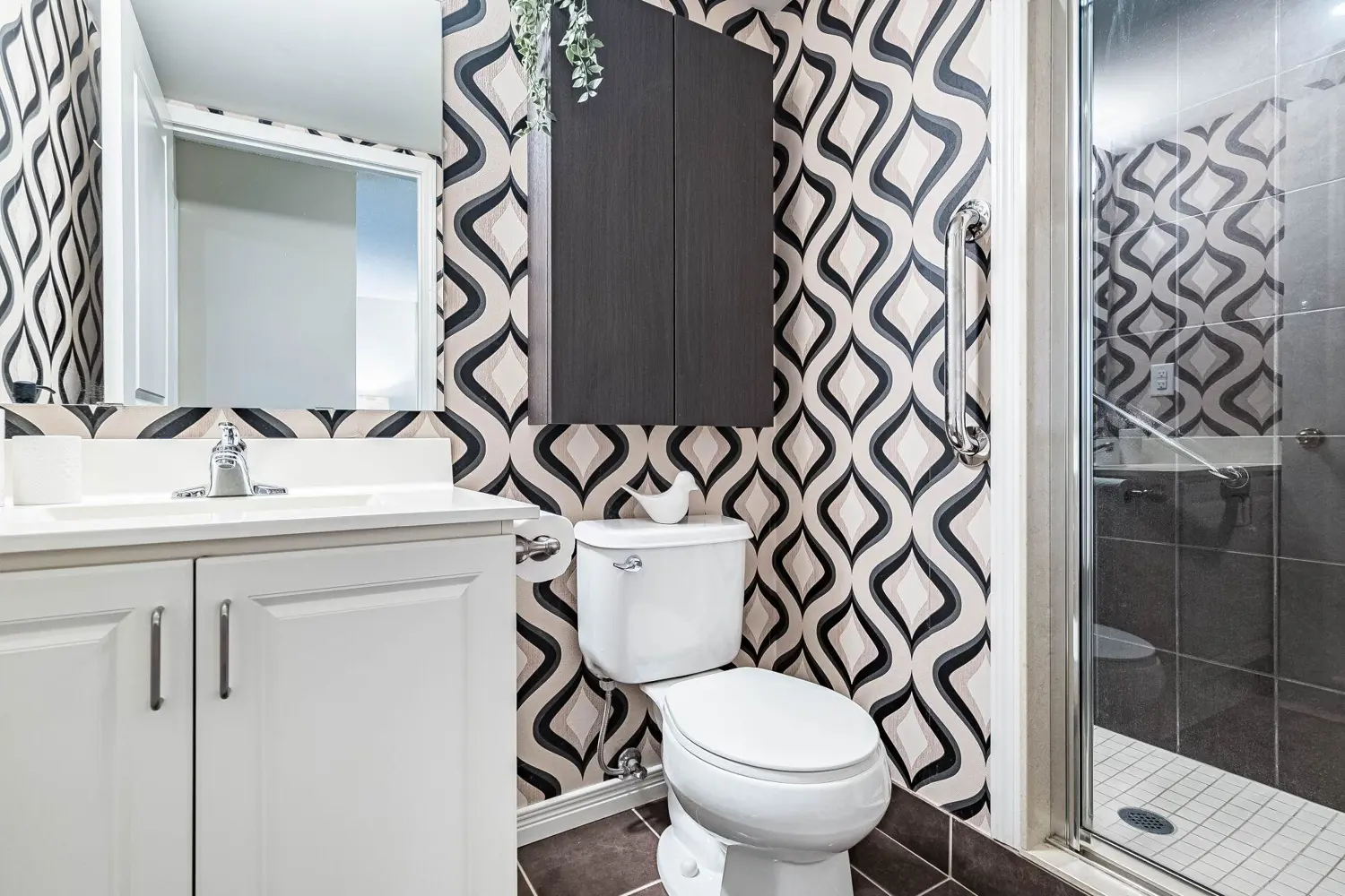 Additional image 10 of 9 George Street 1602