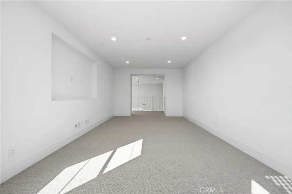 Additional image 33 of 5817 Sunrise Ridge Lane, Lake Forest, CA 92679