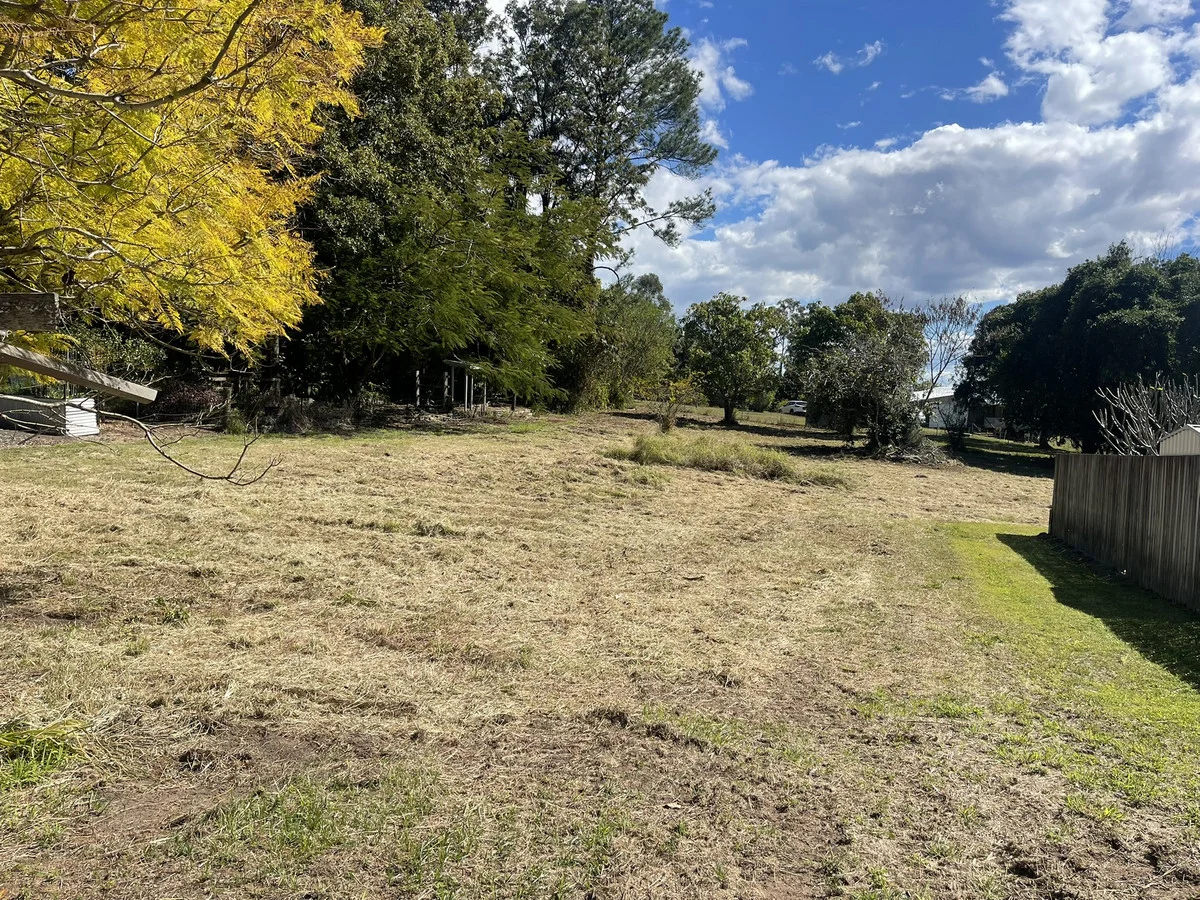 Additional image 4 of 25 Rieck Street, Gin Gin QLD 4671