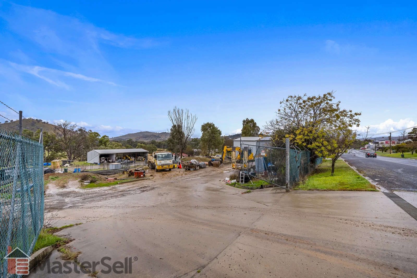 Additional image 8 of 23 Mount Street, Gundagai NSW 2722