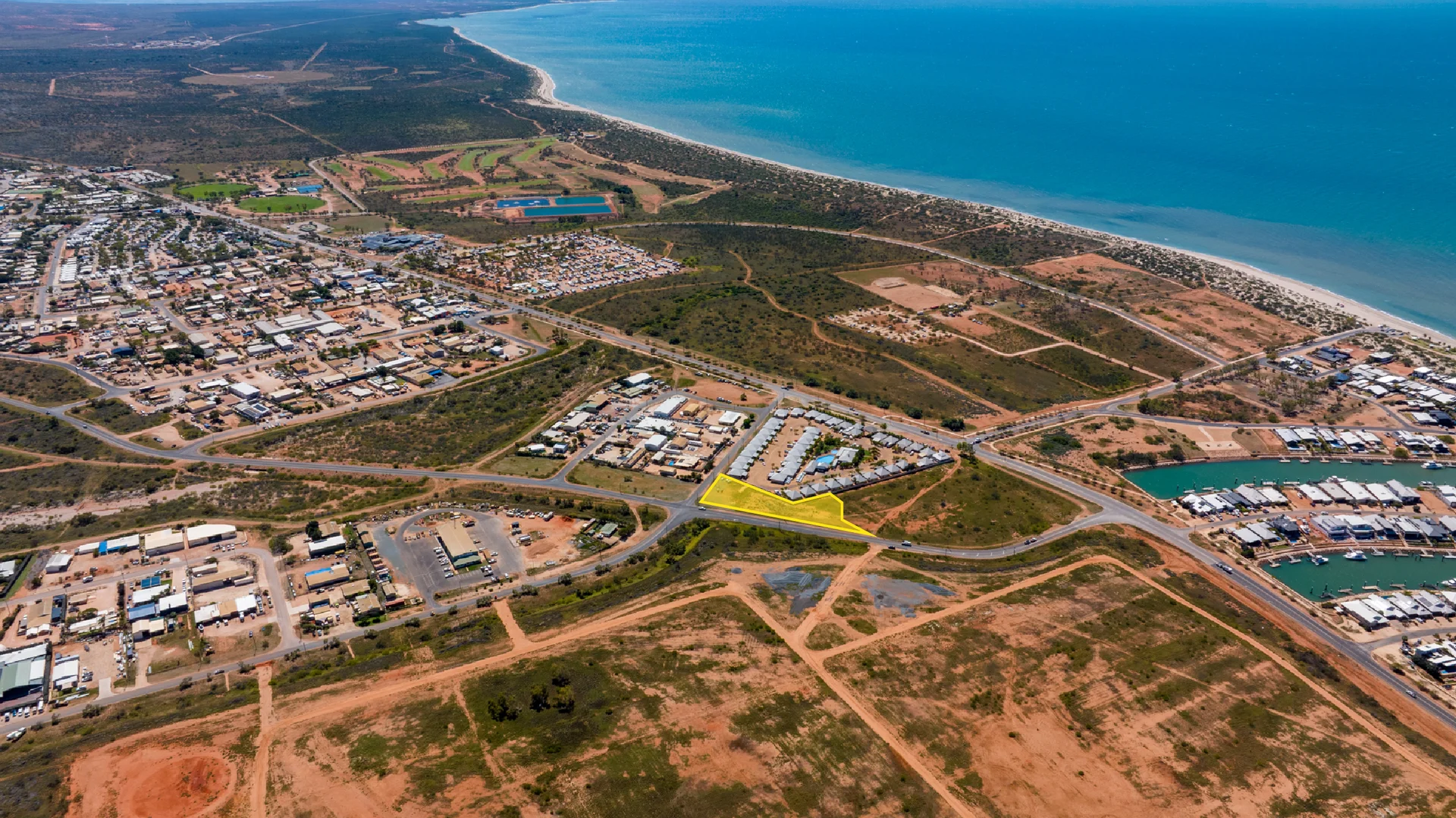 Additional image 3 of 14 Welch Street, Exmouth WA 6707