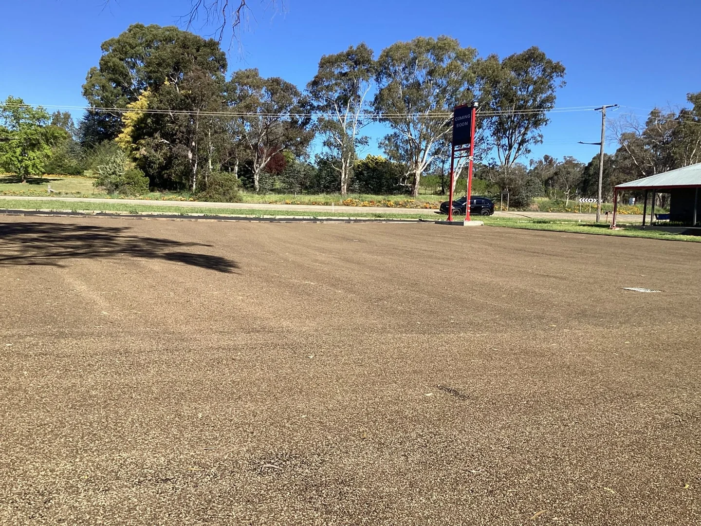 Additional image 3 of 4657 Olympic Hwy, Young NSW 2594