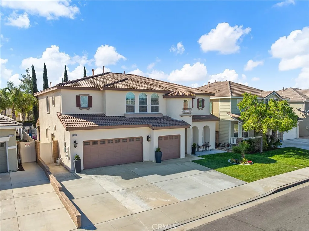 Additional image 114 of 33713 Pebble Brook Circle, Temecula, CA 92592