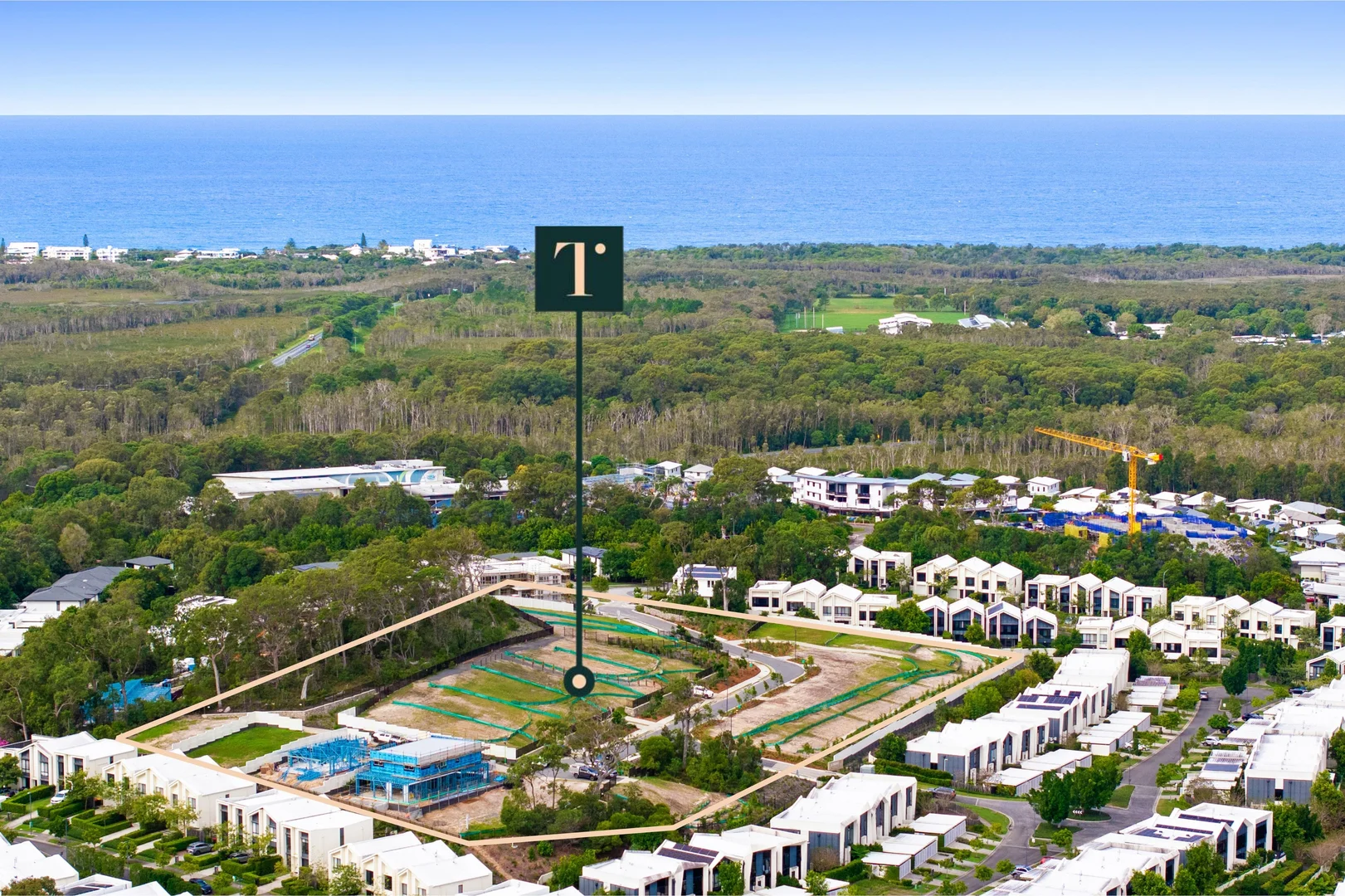 Additional image 3 of 1 Lacewood Place, Peregian Springs QLD 4573