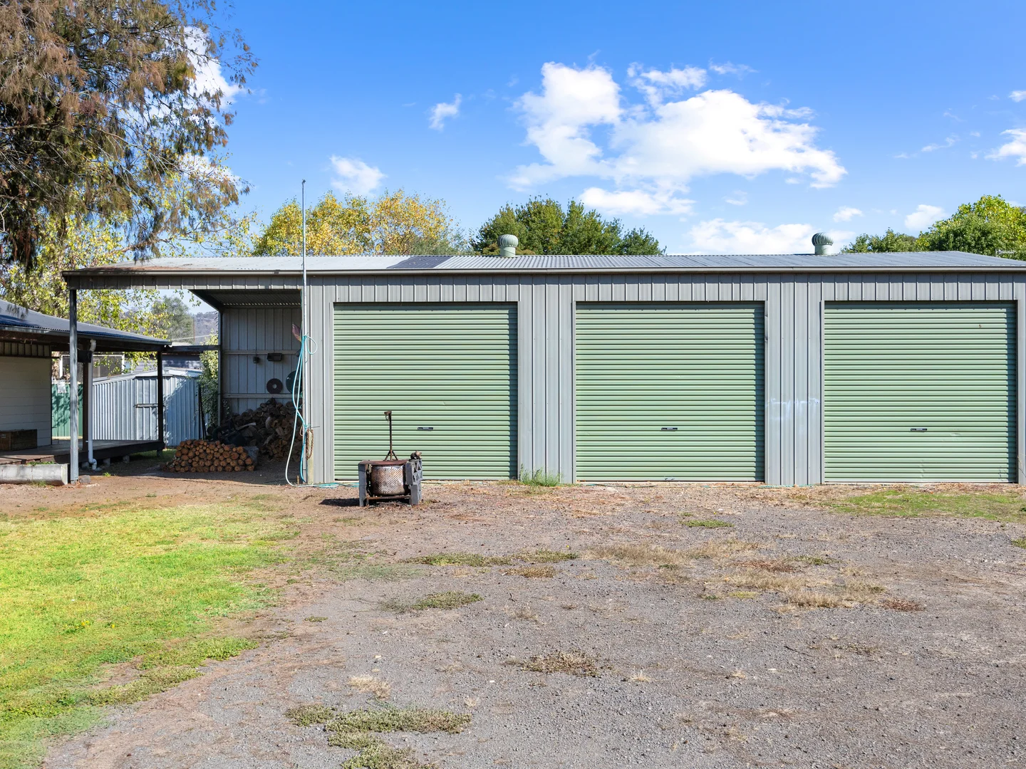 Additional image 20 of 4 Wreford Street, Thornton VIC 3712