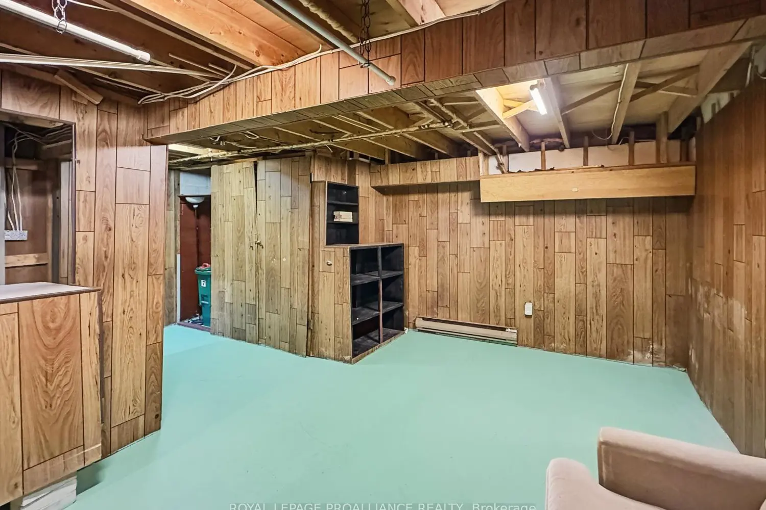 Additional image 14 of 7 Tiffany Place 7